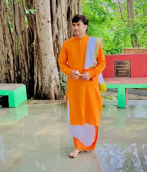 famous astrologer in Chandigarh